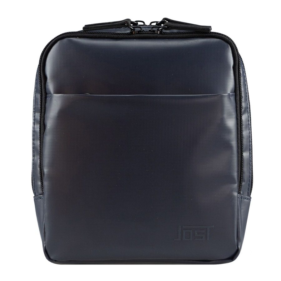 Jost Tolja Minibag Handtaschen 1 ct Violett Herren