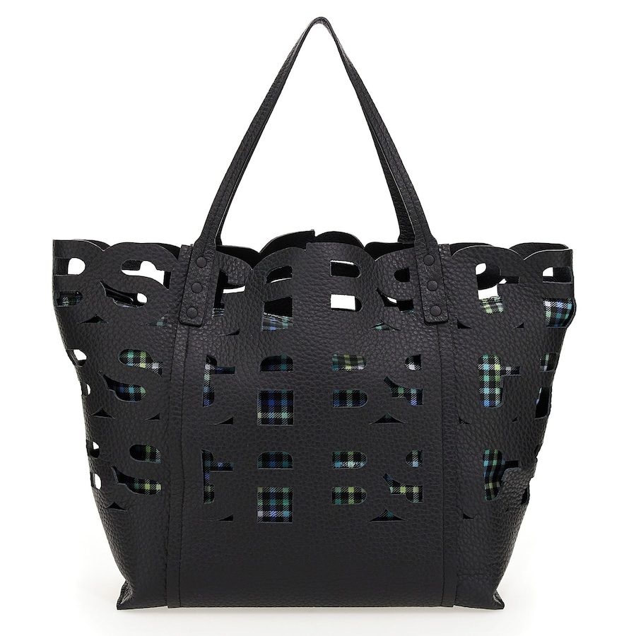 Gabs Sardegna Shopper Handtaschen 1 ct Schwarz Damen