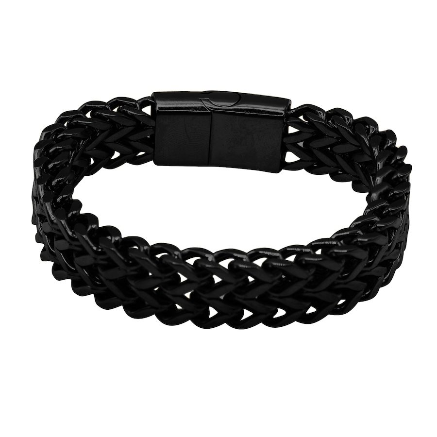 Heideman Armband Tra Armbänder & Armreife 1 ct Damen