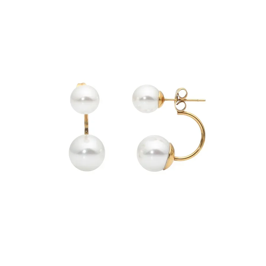 Heideman - Stela Gold goldfarben, One Size