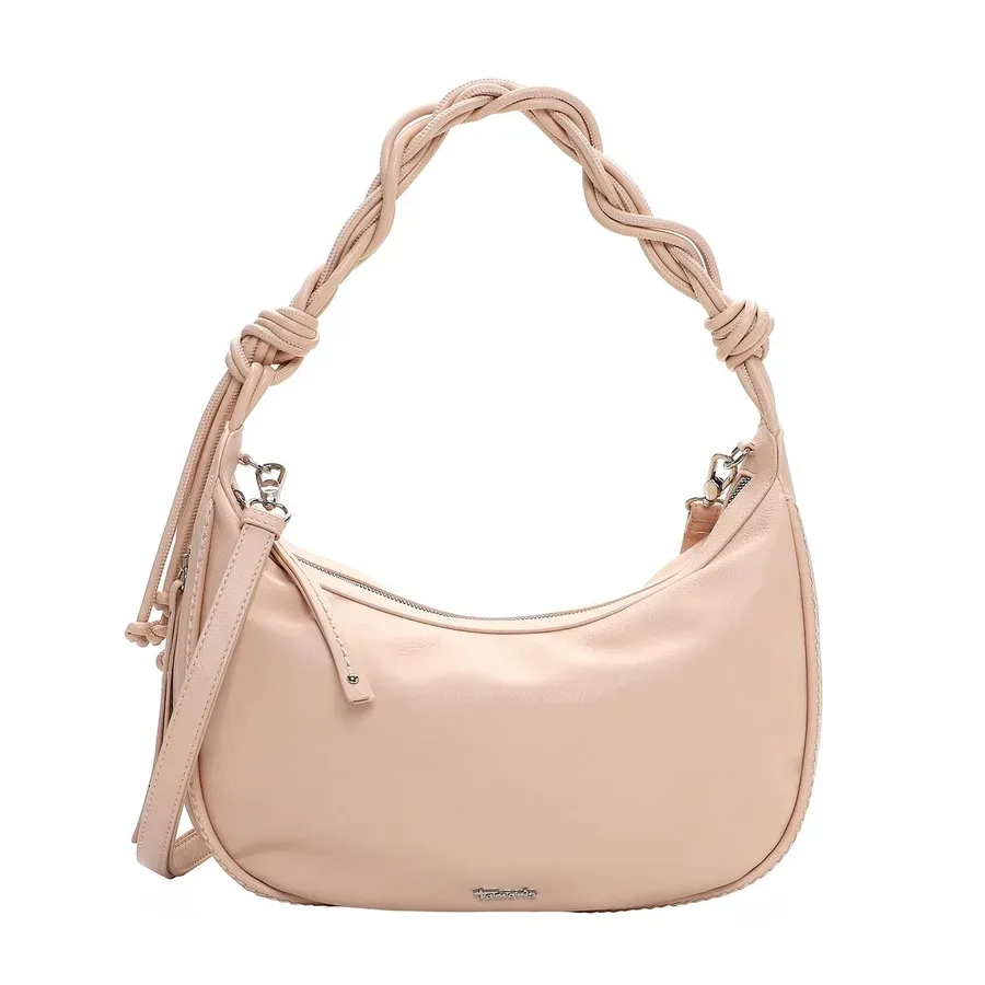 Tamaris Beutel TAS Keona Handtaschen 1 ct Damen