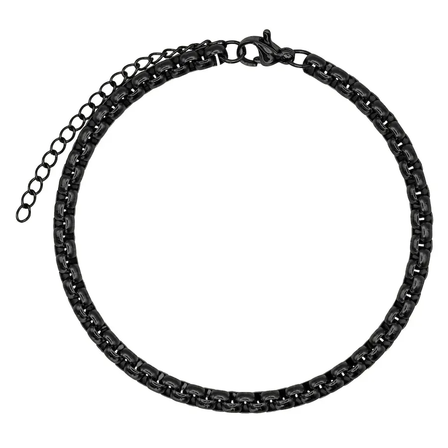 Heideman Armband Melu Armbänder & Armreife 1 ct Damen