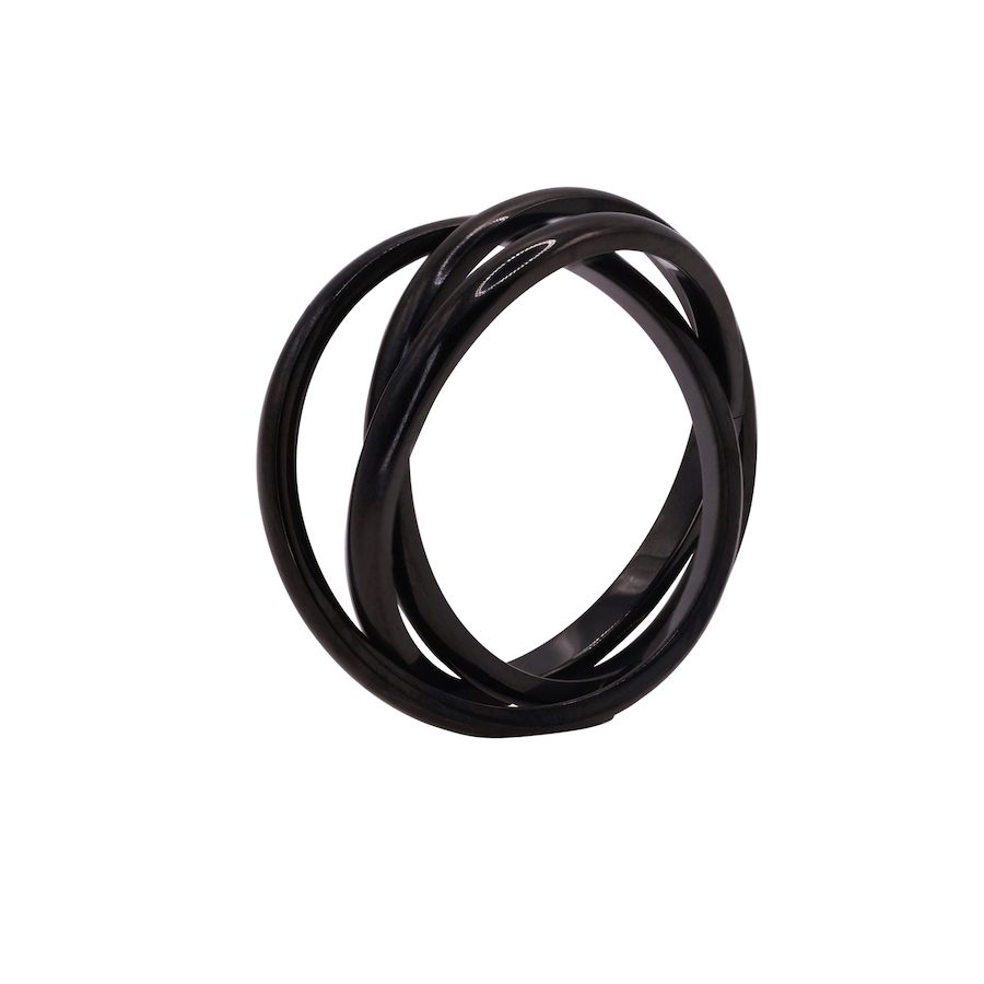 Heideman Damenring Jovin Ringe 1 ct