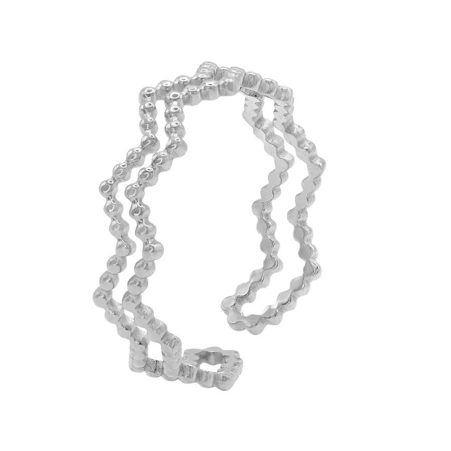 Heideman Damenring Clare Ringe 1 ct