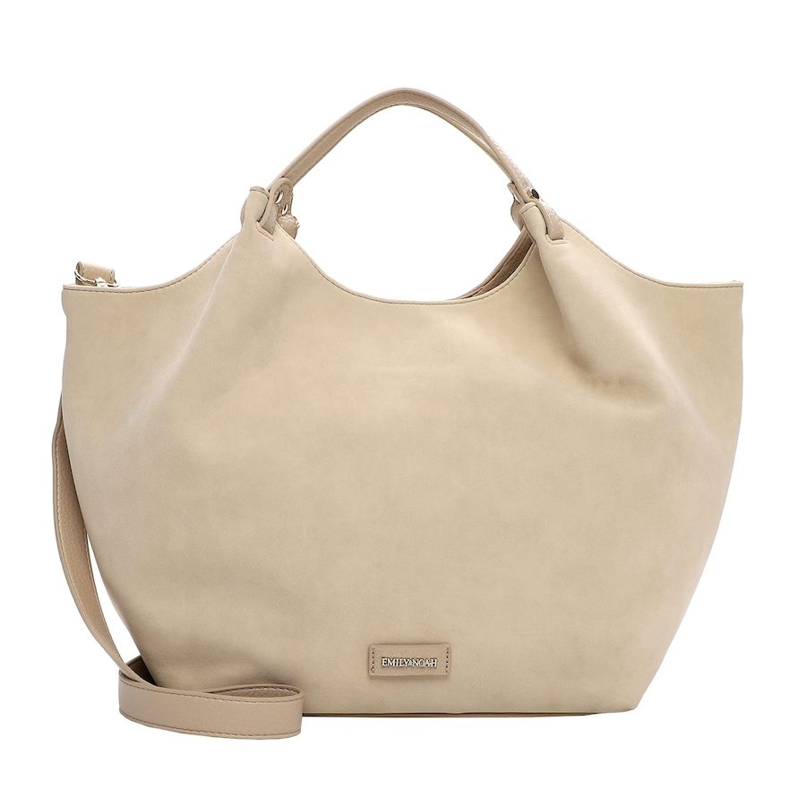 Emily & Noah Shopper E&N Jeanna Handtaschen 1 ct Damen