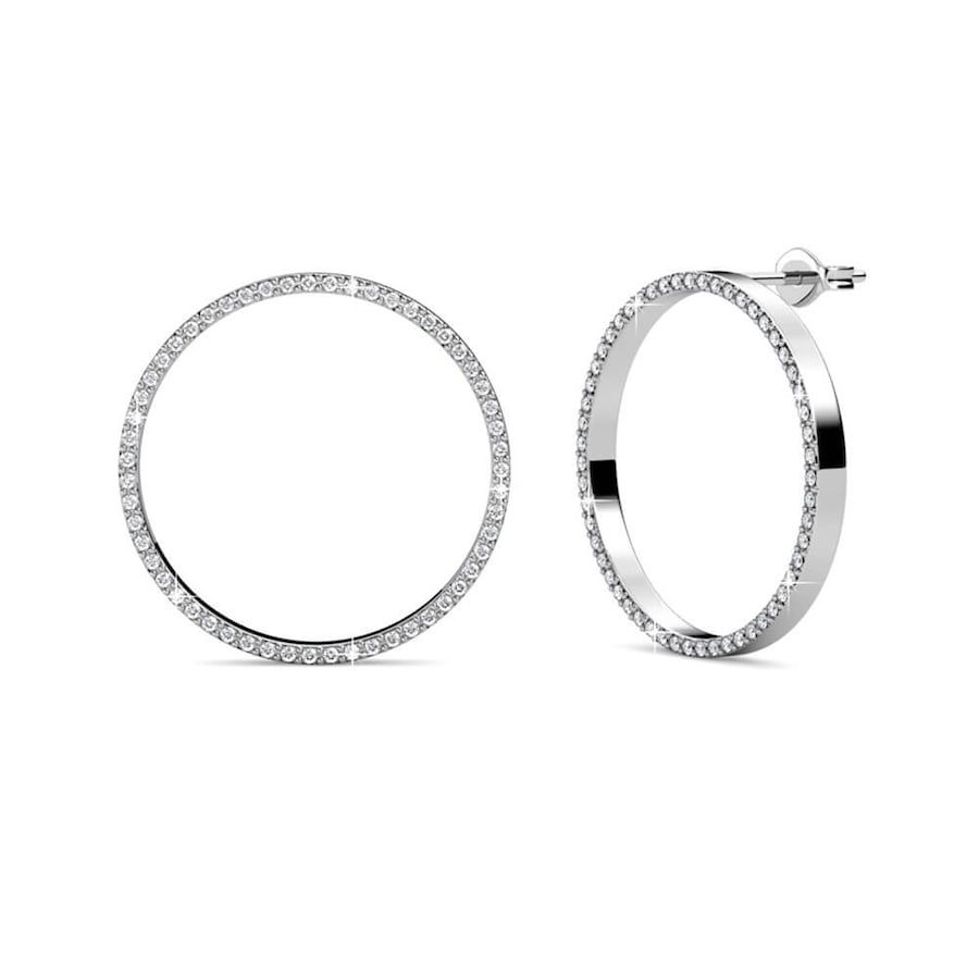 MYC-Paris Olina Ohrringe 1 ct Damen