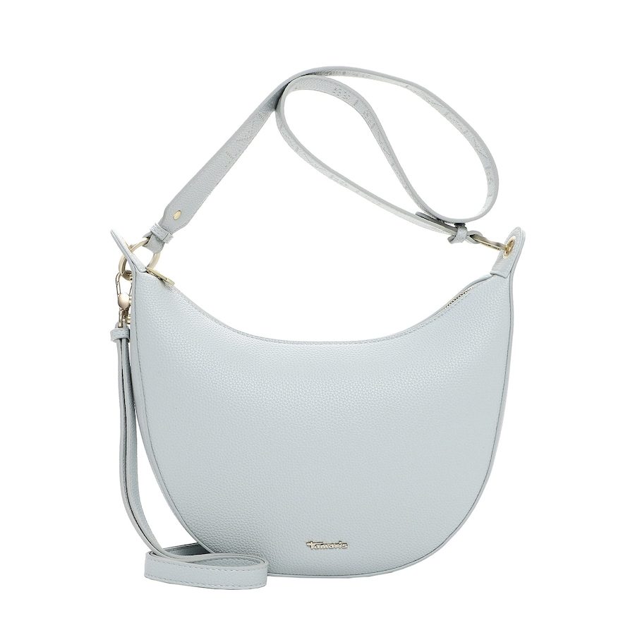 Tamaris - Beutel TAS Kiri, für Damen, Hellblau, Größe Onesize