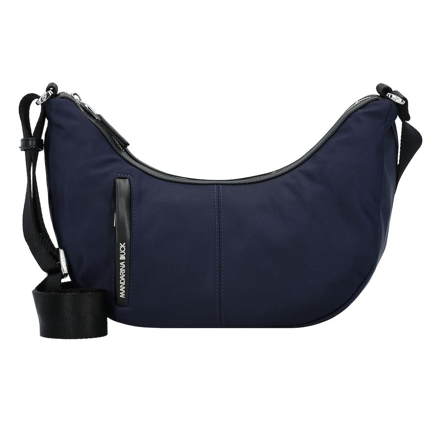 Mandarina Duck Hunter Umhängetasche Handtaschen 1 ct Violett Damen