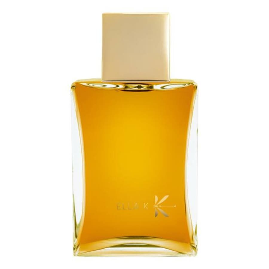 Ella K Khamsin Parfum 100 ml