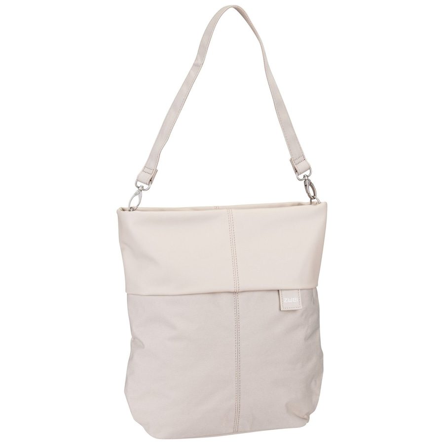 ZWEI Olli Umhängetasche Handtaschen 1 ct Nude Damen