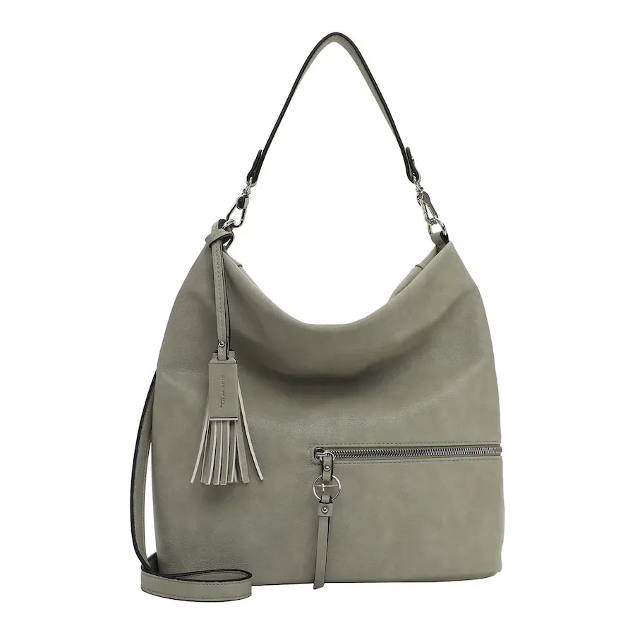 Tamaris Beutel TAS Nele Handtaschen 1 ct Damen