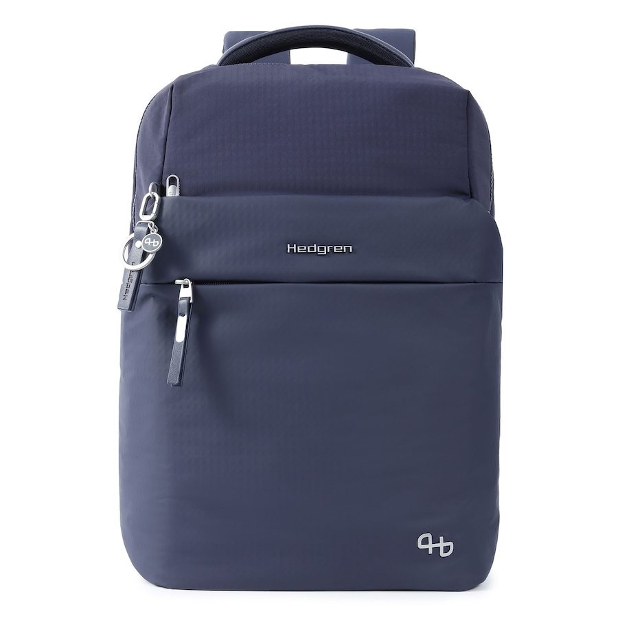Hedgren Furo Daypack Reisetaschen 1 ct Schwarz Herren