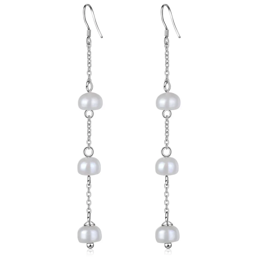 Ailoria MIU Ohrringe 1 ct Damen