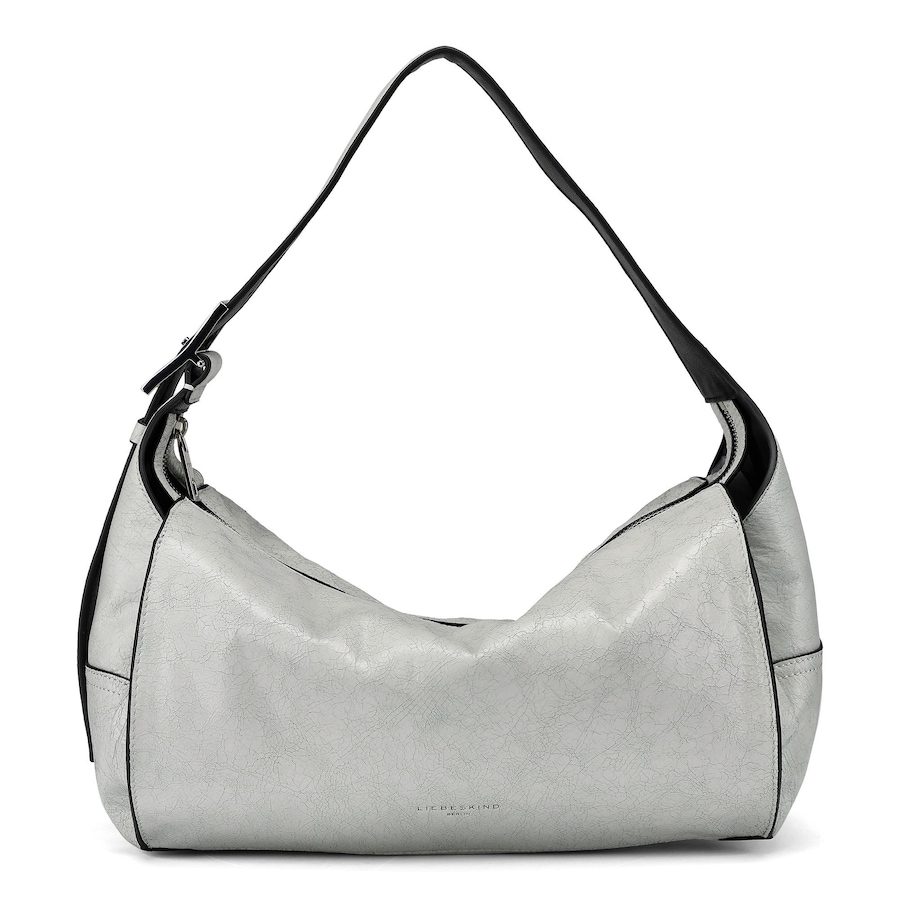 Liebeskind Lou 3 Schultertasche Rabattaktion 1 ct Weiss Damen