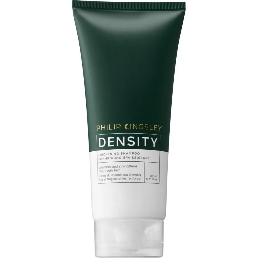 Philip Kingsley Density Thickening Shampoo 200 ml