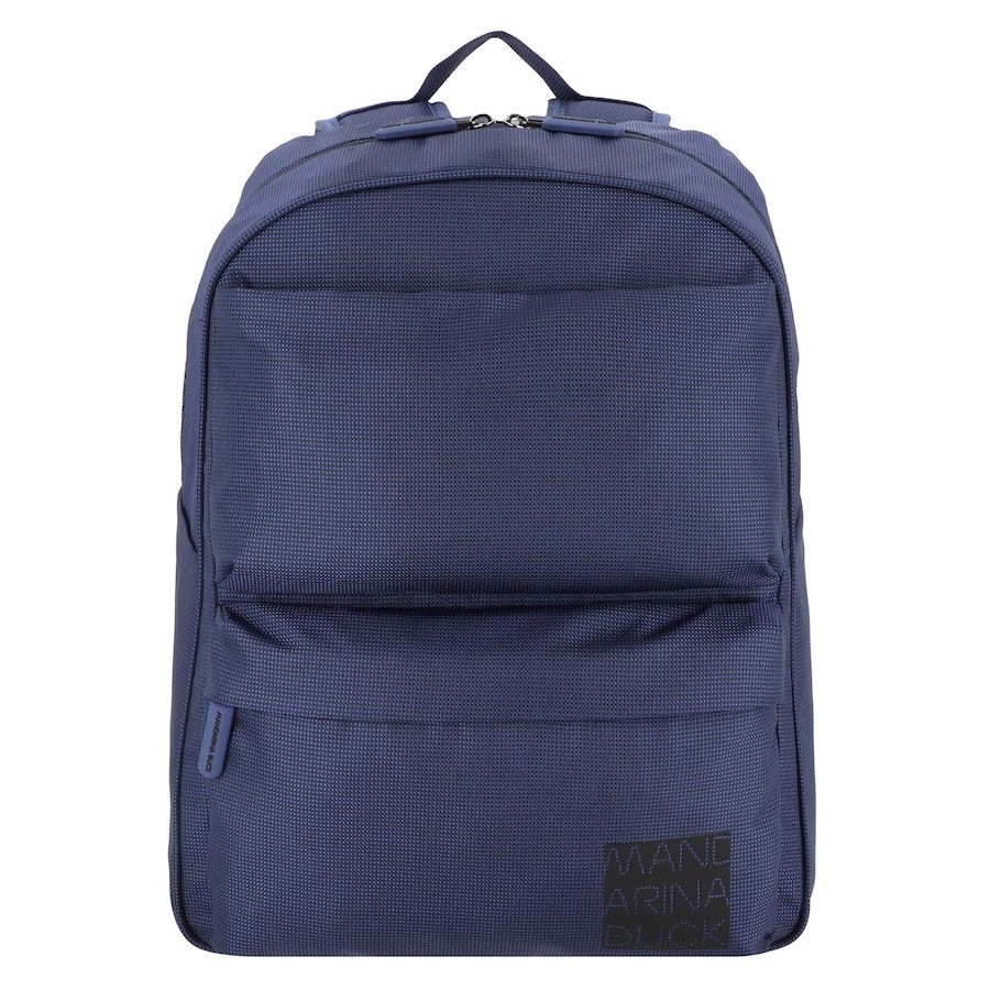 Mandarina Duck District Daypack Reisetaschen 1 ct Violett Herren