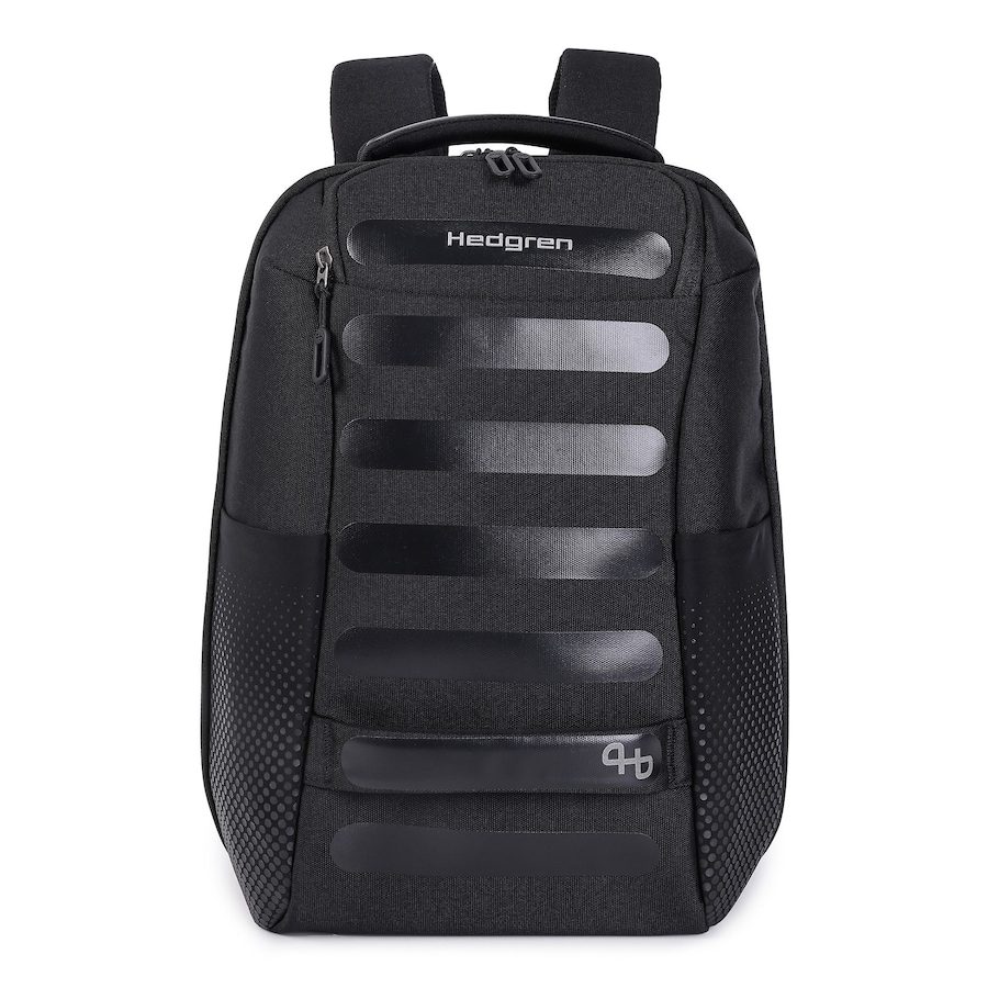 Hedgren Comby Daypack Reisetaschen 1 ct Schwarz Herren