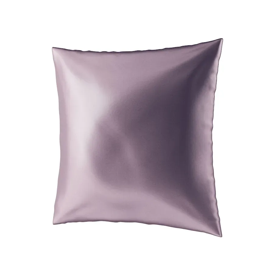 Ailoria BEAUTY SLEEP (65X65) Kopfkissenbezug aus Seide Schlafmasken, Kissenspray & Co. 1 ct Damen