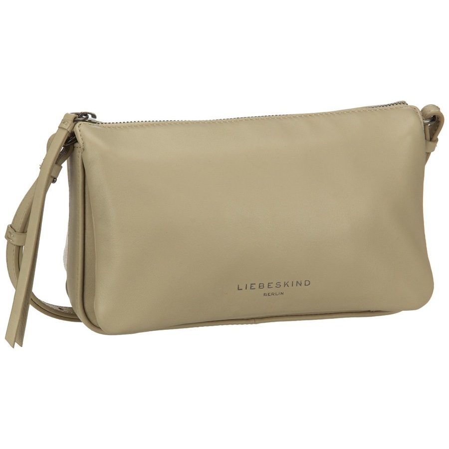 Liebeskind Nina Umhängetasche Rucksäcke 1 ct Nude Damen