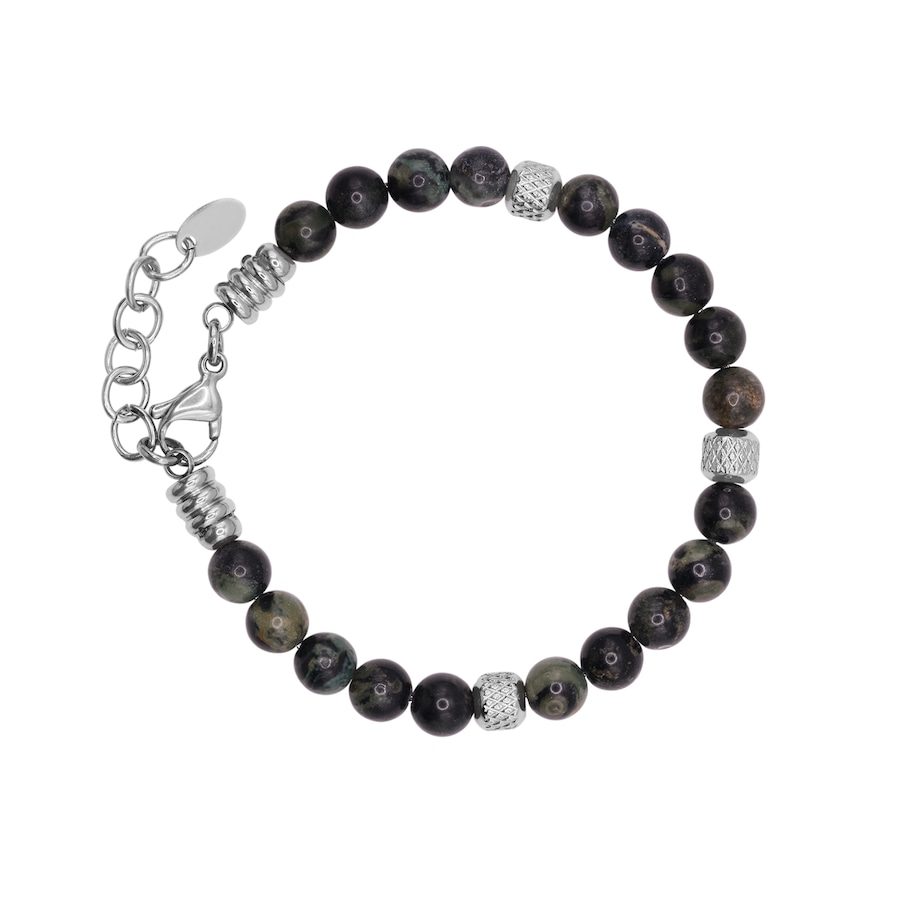 Heideman Armband Javier Armbänder & Armreife 1 ct Herren