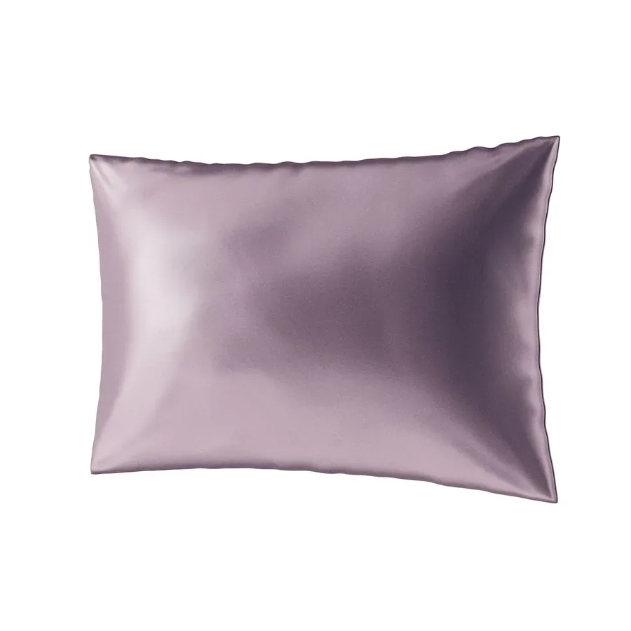 Ailoria BEAUTY SLEEP (70X50) Seiden Kopfkissenbezug Schlafmasken, Kissenspray & Co. 1 ct Damen