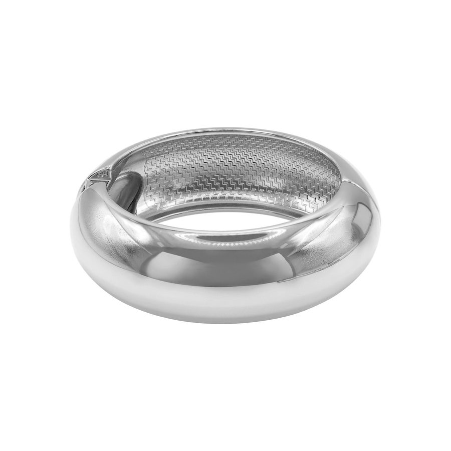 Heideman Armband Avenia Armbänder & Armreife 1 ct Damen