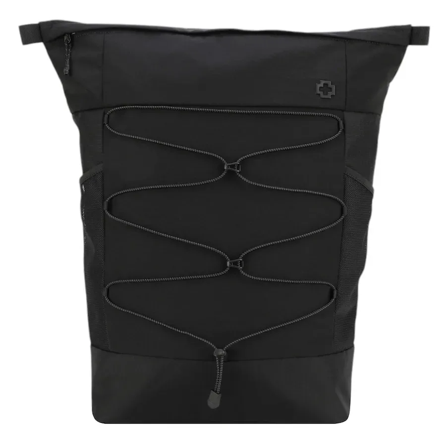 Strellson Homerton Daypack Reisetaschen 1 ct Schwarz Herren