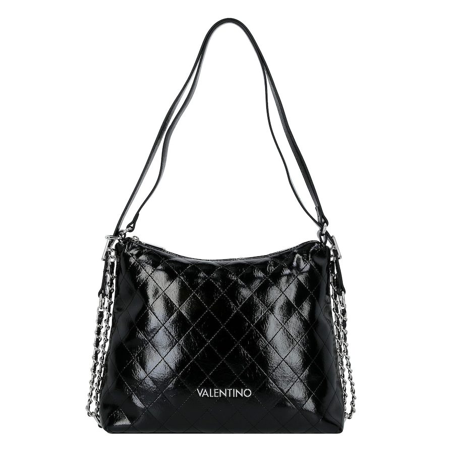 Valentino by Mario Valentino Wakanda Schultertasche Handtaschen 1 ct Schwarz Herren