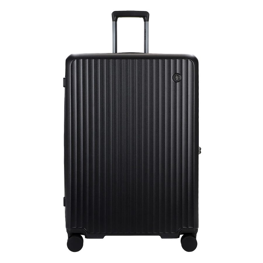 SURI FREY Trolley SFY FreyWay Paris Reisetaschen 1 ct