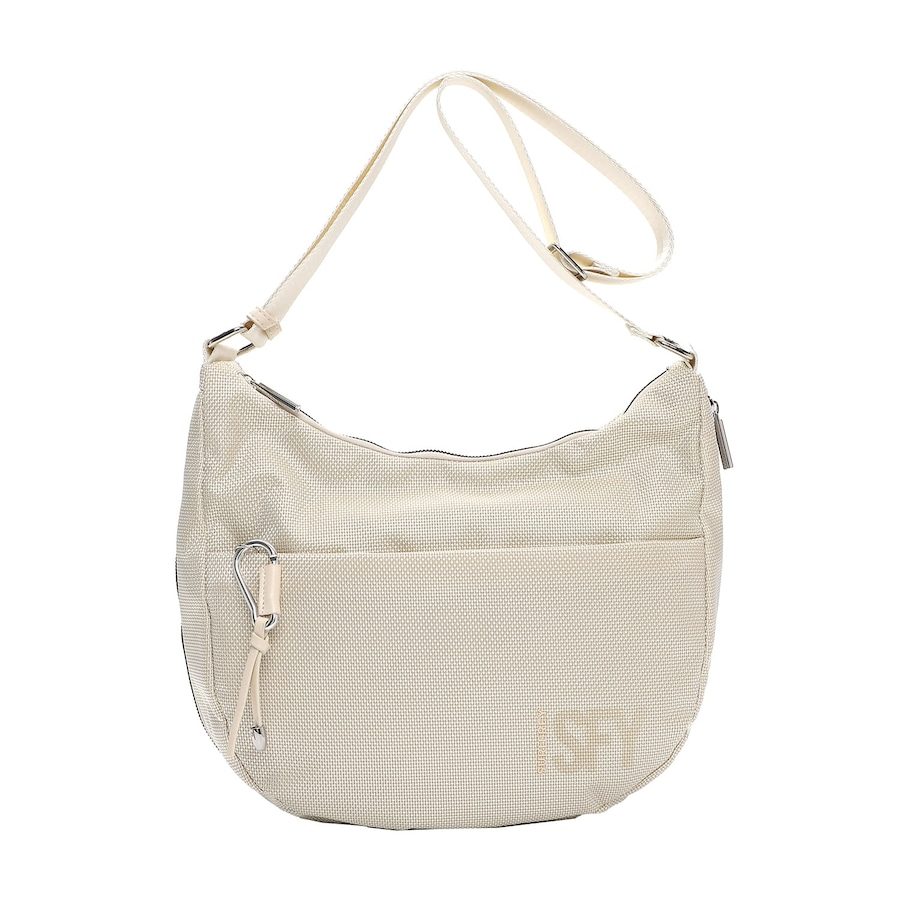 SURI FREY Beutel SFY SURI Sports Marry Handtaschen 1 ct Weiss Damen
