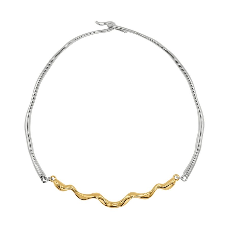 Heideman Kette Farina Ketten 1 ct Damen