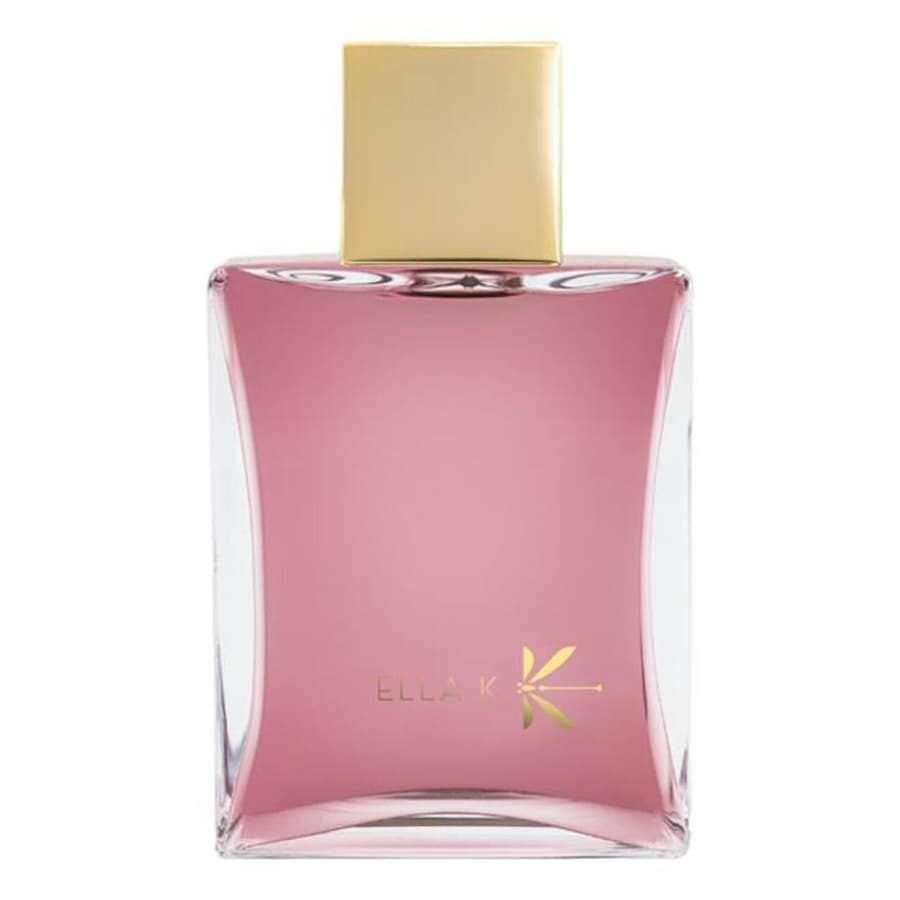 Ella K Mémoire De Daisin In Parfum 100 ml