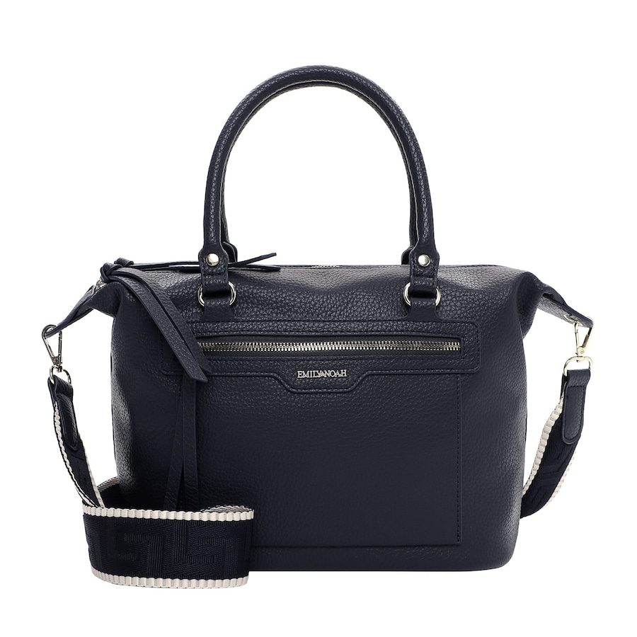 Emily & Noah Shopper E&N Josepha Handtaschen 1 ct Damen