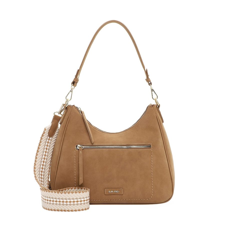SURI FREY Beutel SFY Christy Handtaschen 1 ct Damen