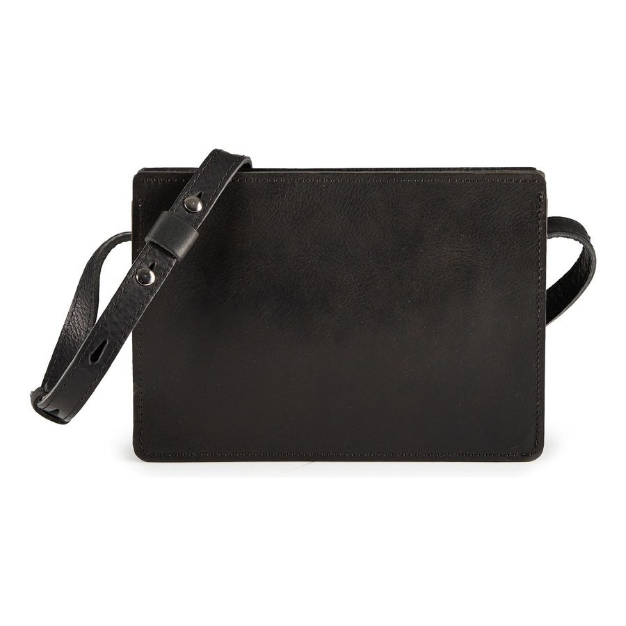 Harold's SAS Umhängetasche Handtaschen 1 ct Schwarz Damen
