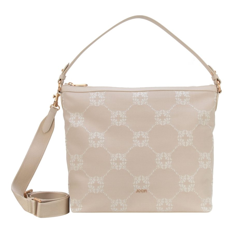 mosaico Schultertasche Rabattaktion 1 ct Nude Damen