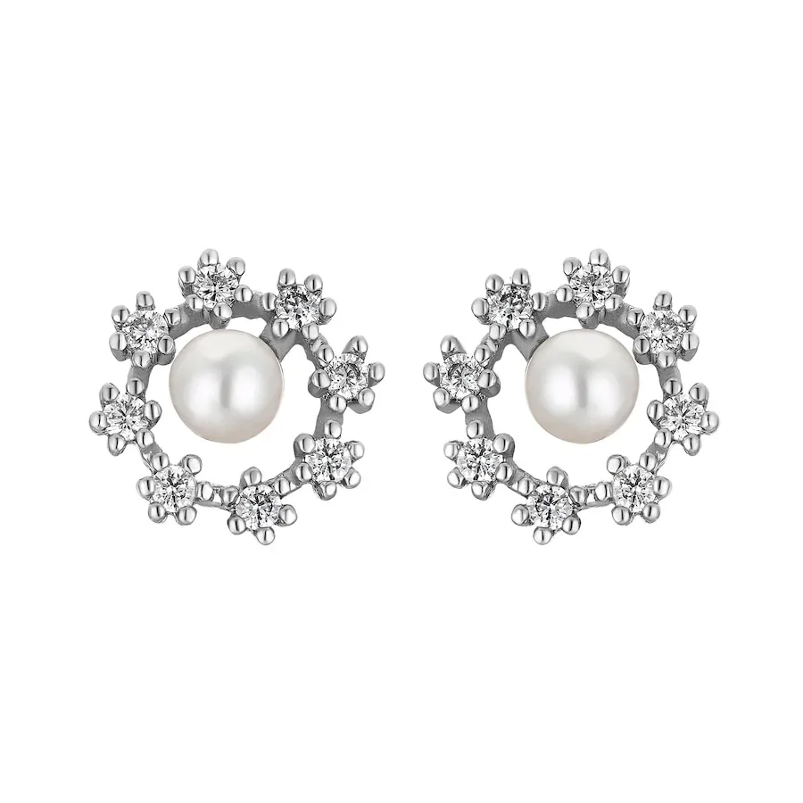 Heideman - Ann poliert, One Size, Silber