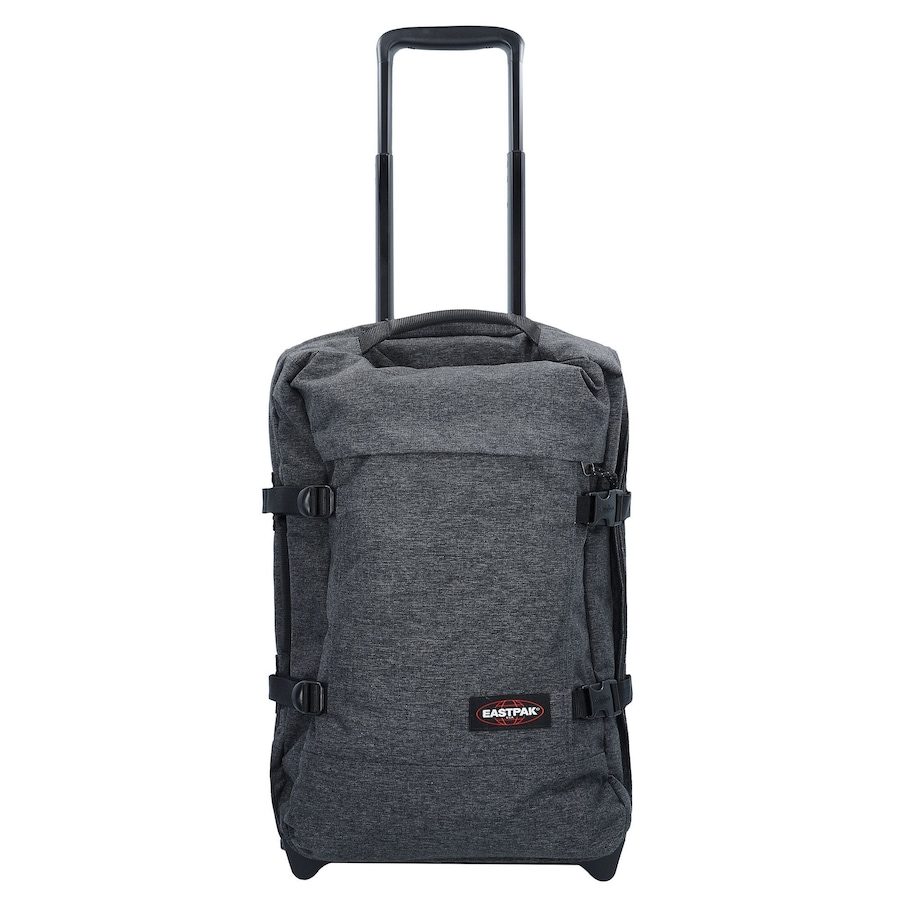 Eastpak Duffle bag mit Rollen cm#79/51cm
