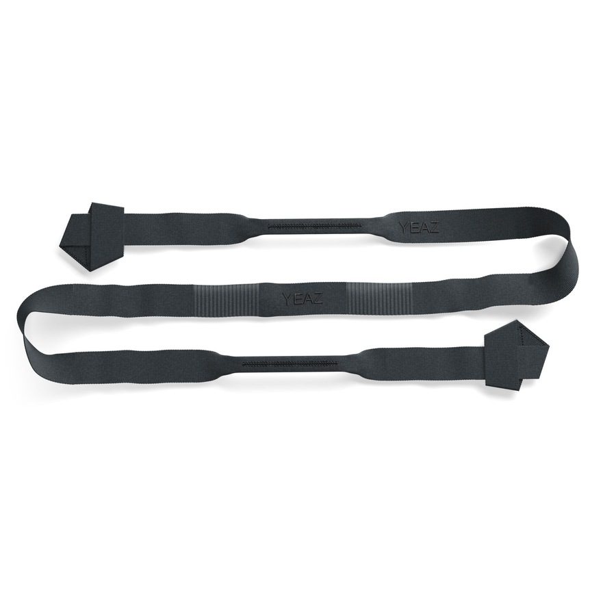 YEAZ FEEL Fitness- und Yoga-Band Fitness & Hydration 1 ct