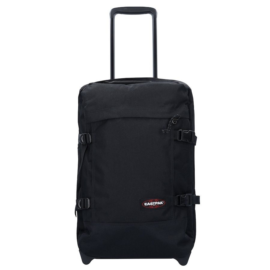 Eastpak Tranverz 2 Rollen Trolley 51 cm Koffer & Trolleys 1 ct Schwarz Herren