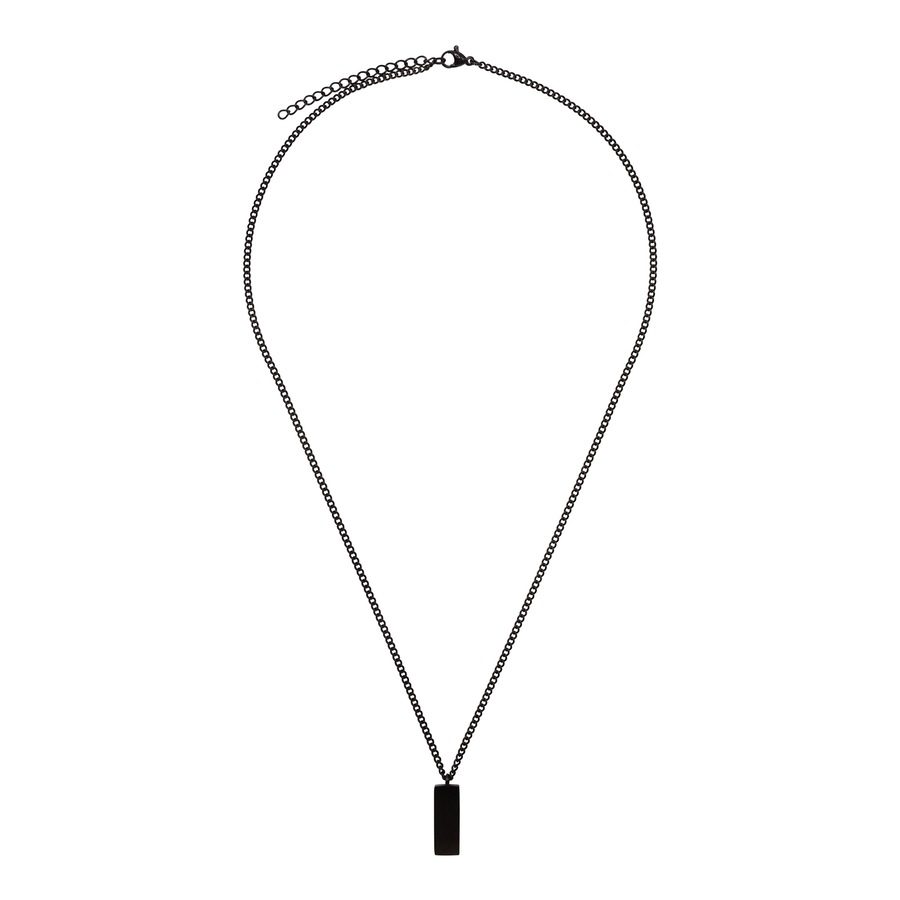 Heideman Kette Turia Ketten 1 ct Herren