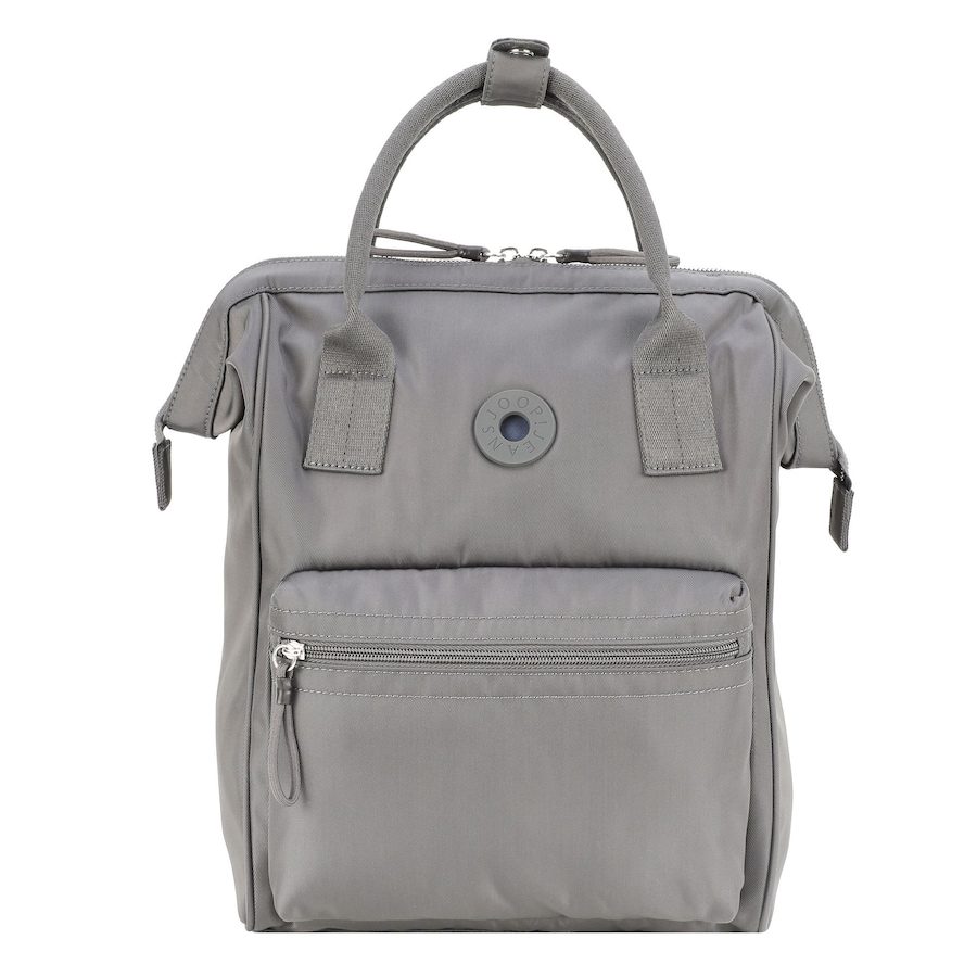 Joop! Jeans Giocoso 1.0 Daypack Reisetaschen 1 ct Grau Damen