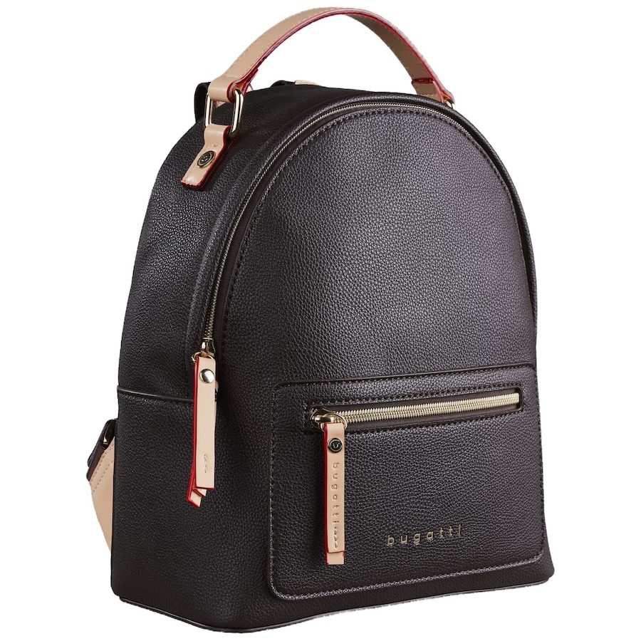 bugatti Cityrucksack »ELLA«