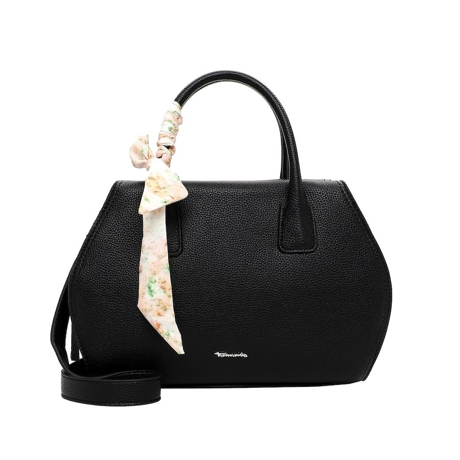 Tamaris Shopper TAS Karolin Handtaschen 1 ct Damen
