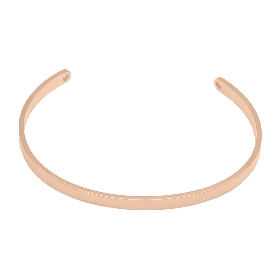 Heideman Armband Brave Armbänder & Armreife 1 ct Damen