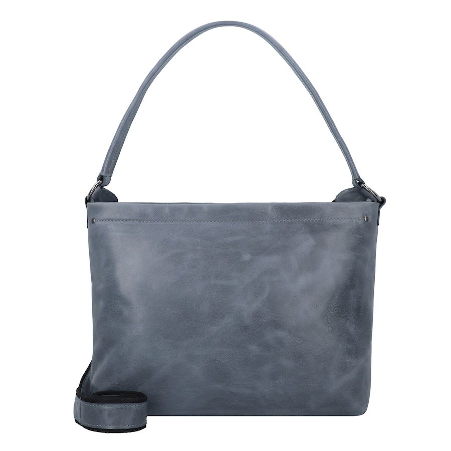 Harold's Caugio Schultertasche Handtaschen 1 ct Schwarz Herren