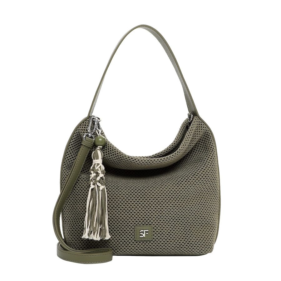SURI FREY Beutel SFY Gitty Handtaschen 1 ct Damen
