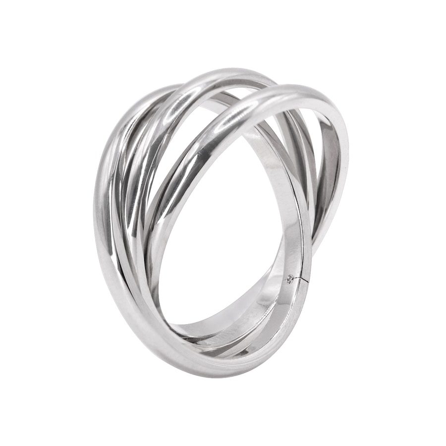 Heideman Damenring Jovin Ringe 1 ct