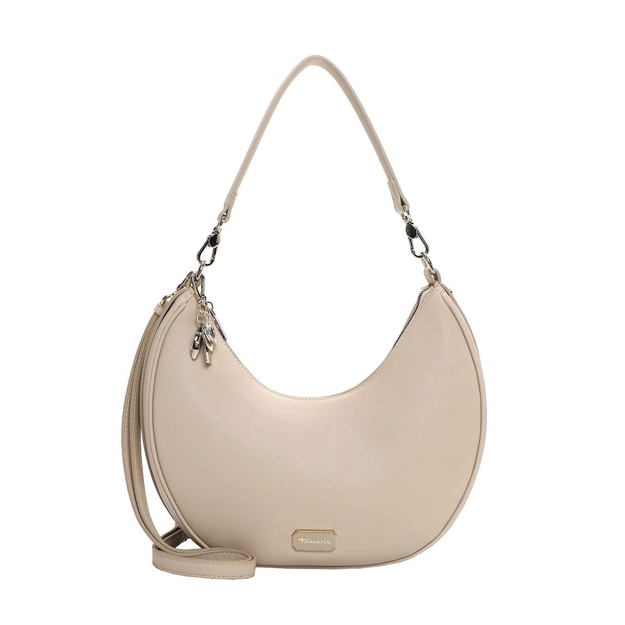 Tamaris Beutel TAS Katharina Handtaschen 1 ct Damen