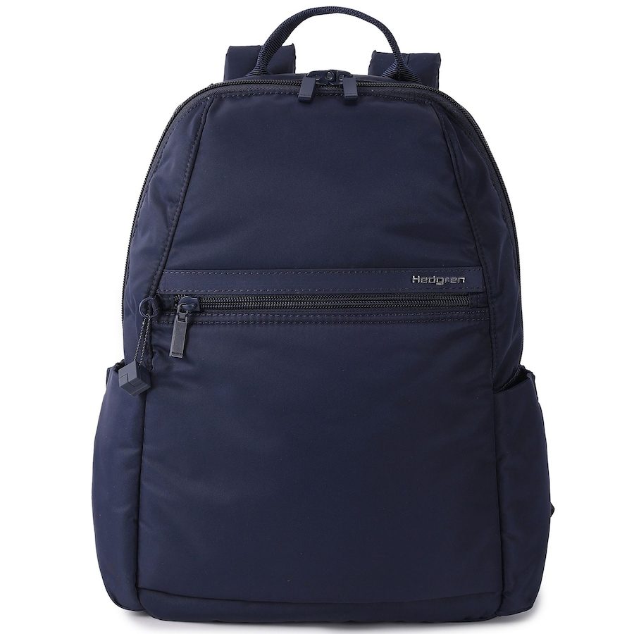 Hedgren Inner City Daypack Reisetaschen 1 ct Schwarz Damen